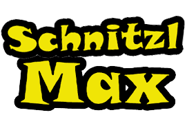 Schnitzl Max Schnitzl Max